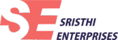 cropped sristhi enterprises website logo.png